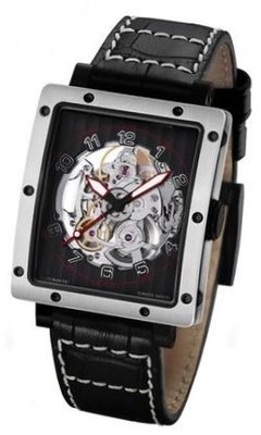 Epos 3417.135.60.35.24