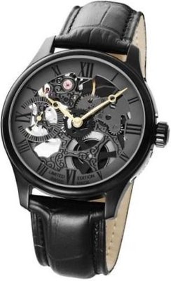 Epos 3418.999.25.25.25