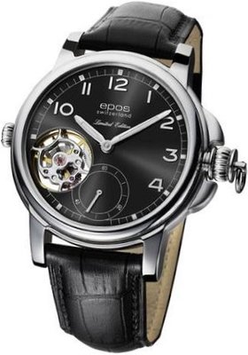 Epos 3419.193.20.34.25