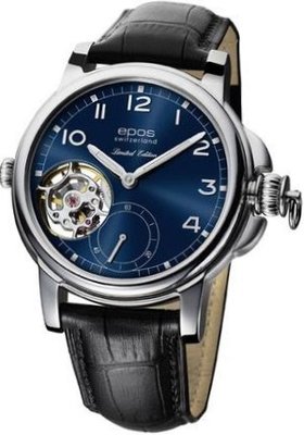 Epos 3419.193.20.36.25