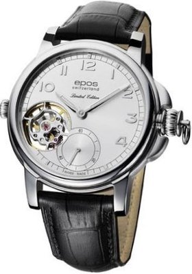 Epos 3419.193.20.38.25