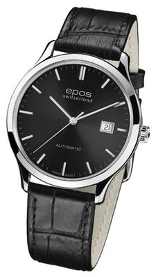 Epos 3420.152.20.14.15