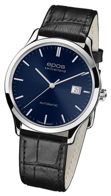 Epos 3420.152.20.16.15