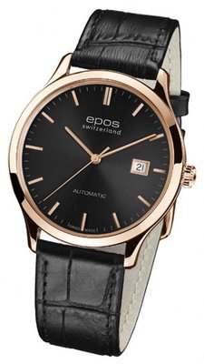 Epos 3420.152.24.14.15