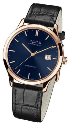 Epos 3420.152.24.16.15