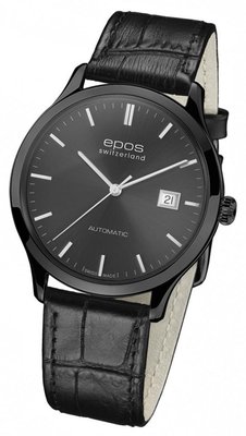 Epos 3420.152.25.14.15