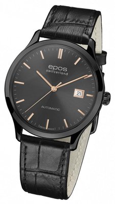 Epos 3420.152.25.19.15