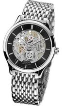 Epos 3420.155.20.14.30