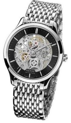 Epos 3420.155.20.14.30