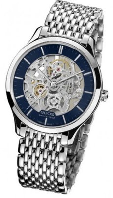 Epos 3420.155.20.16.30