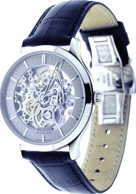 Epos 3420.155.20.18.15