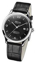 Epos 3420.159.20.55.15