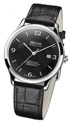 Epos 3420.159.20.55.15