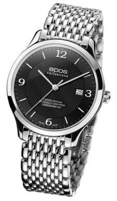 Epos 3420.159.20.55.30