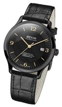 Epos 3420.159.25.55.15