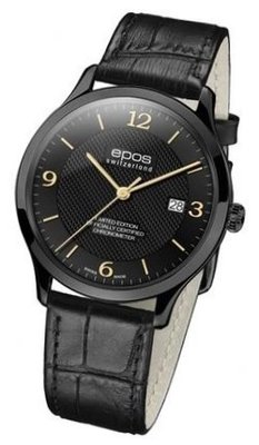 Epos 3420.159.25.55.15