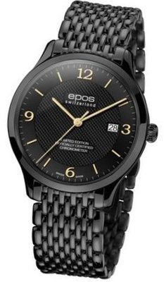 Epos 3420.159.25.55.35