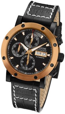 Epos 3421.228.50.15.24