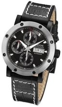 Epos 3421.228.60.15.24