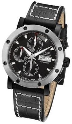 Epos 3421.228.60.15.24