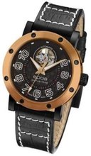 Epos 3422.133.50.35.24