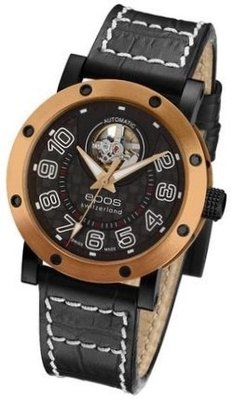 Epos 3422.133.50.35.24