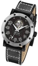 Epos 3422.133.60.35.24