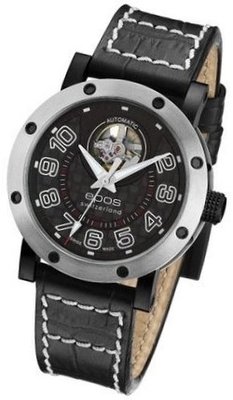 Epos 3422.133.60.35.24