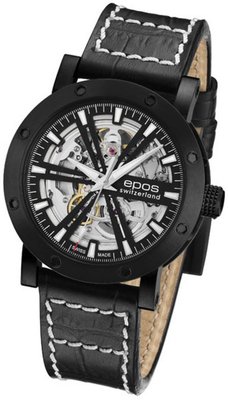 Epos 3422.135.25.15.24