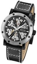 Epos 3422.135.60.15.24