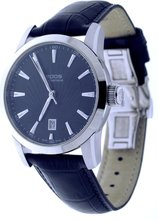 Epos 3423.132.20.15.25