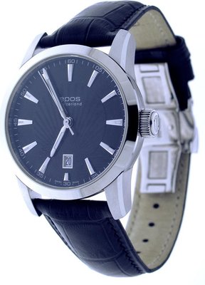 Epos 3423.132.20.15.25