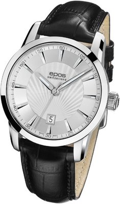 Epos 3423.132.20.18.25