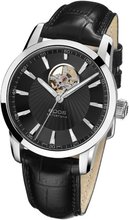 Epos 3423.133.20.15.25