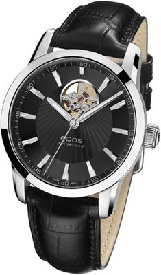 Epos 3423.133.20.15.25