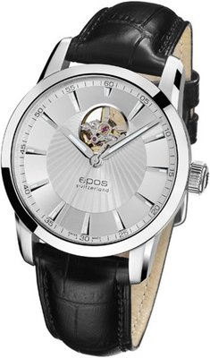 Epos 3423.133.20.18.25