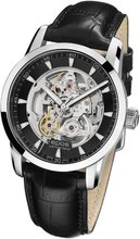 Epos 3423.135.20.15.25