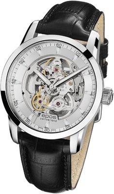 Epos 3423.135.20.18.25