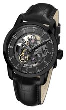 Epos 3423.139.25.15.25