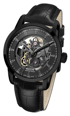 Epos 3423.139.25.15.25