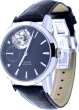 Epos 3424.183.20.15.25