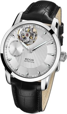 Epos 3424.183.20.18.25