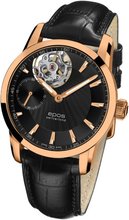 Epos 3424.183.24.15.25