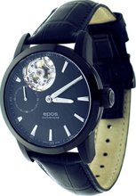 Epos 3424.183.25.15.25