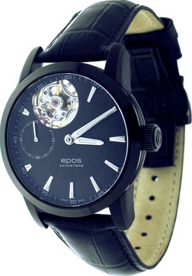 Epos 3424.183.25.15.25