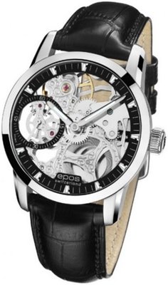 Epos 3424.185.20.15.25