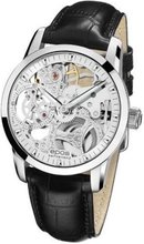 Epos 3424.185.20.18.25