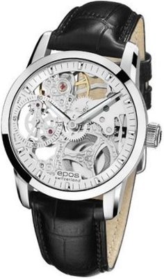 Epos 3424.185.20.18.25