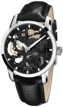 Epos 3424.189.20.15.25