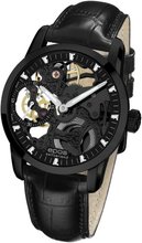 Epos 3424.189.25.15.25